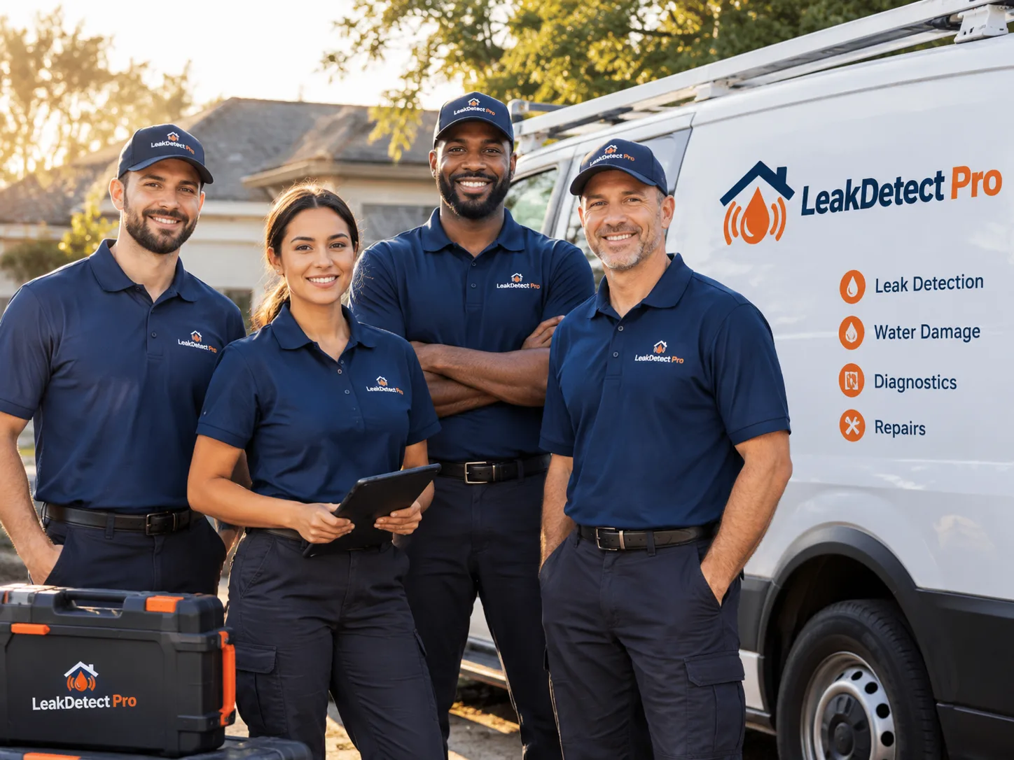 Roof Repair company in Chadwick, IL